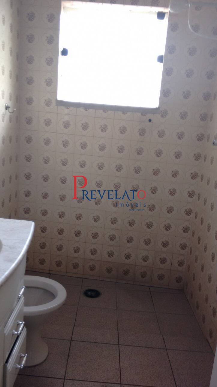 Prédio Inteiro à venda, 259m² - Foto 14