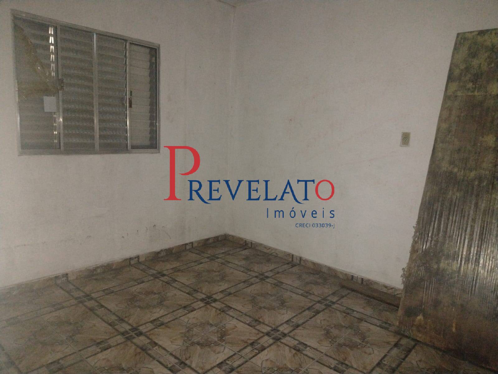 Loja-Salão à venda, 387m² - Foto 3