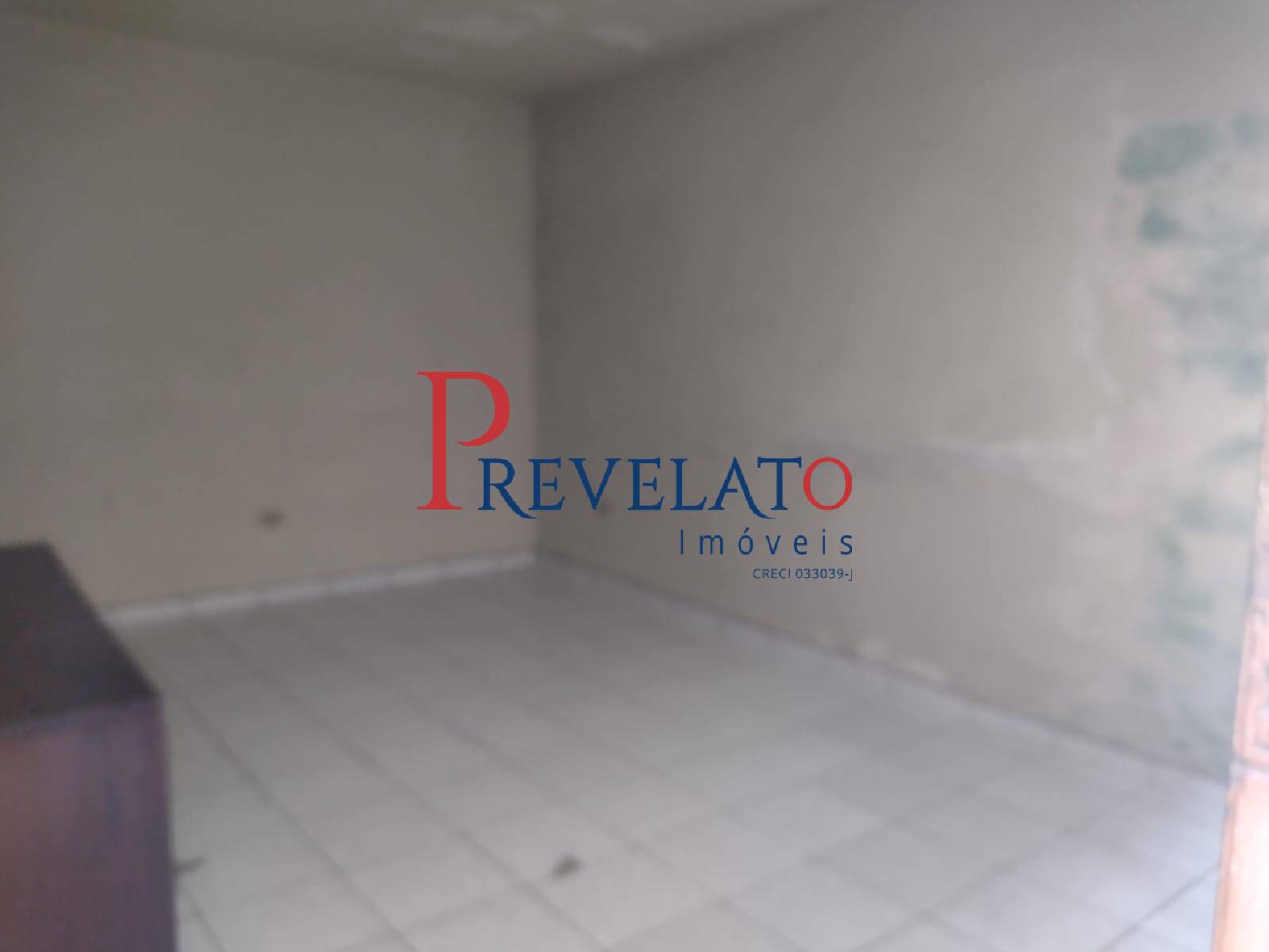 Loja-Salão à venda, 387m² - Foto 8