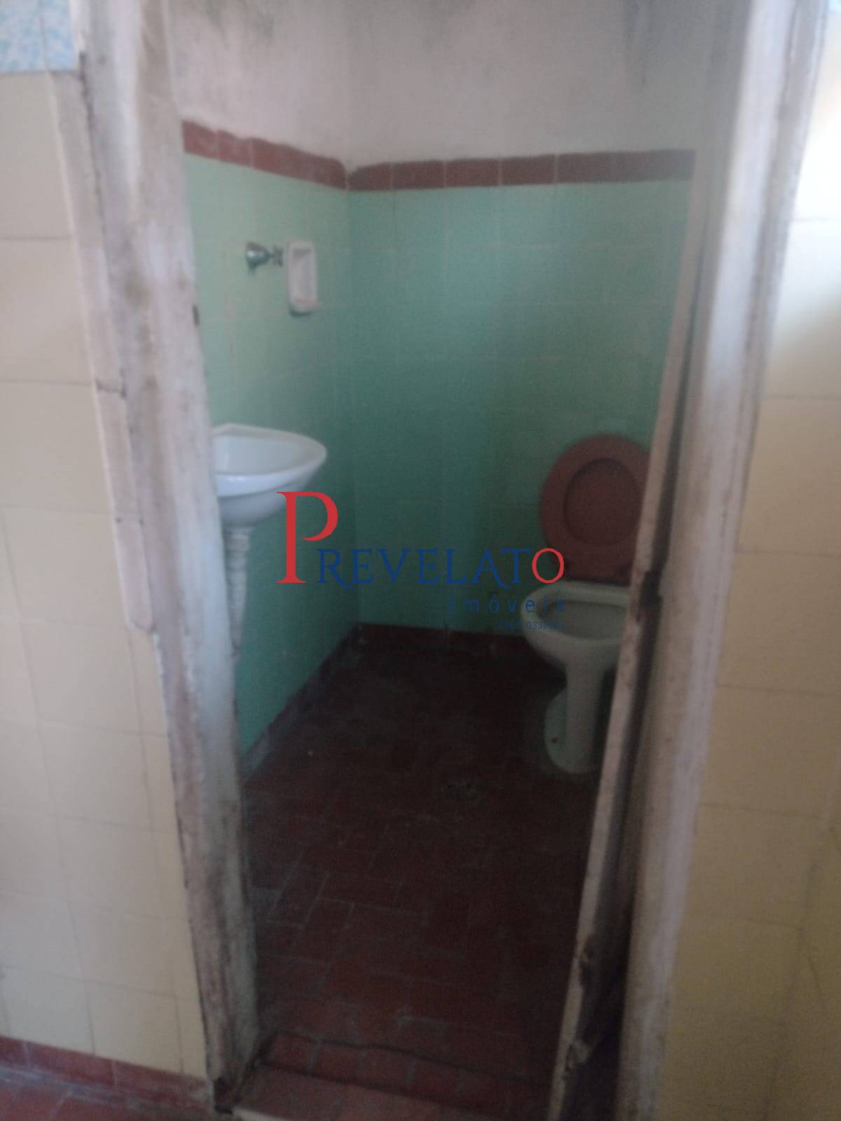 Loja-Salão à venda, 387m² - Foto 5