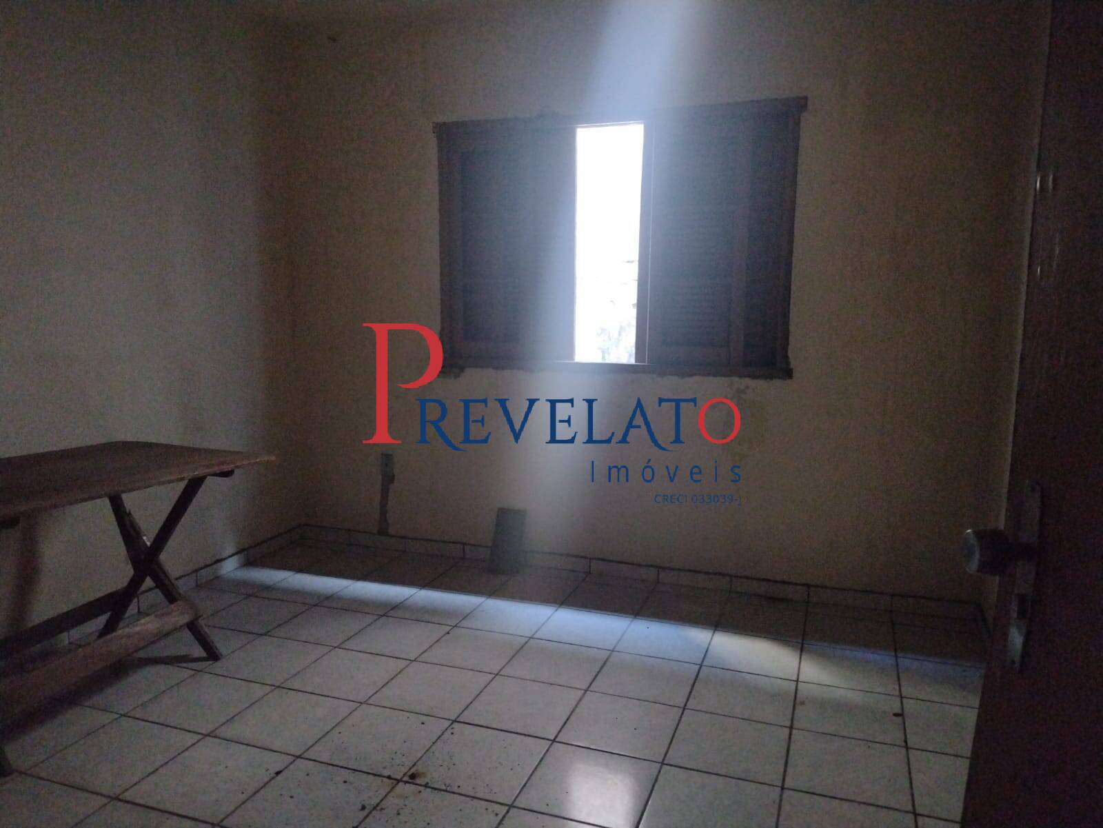 Loja-Salão à venda, 387m² - Foto 4