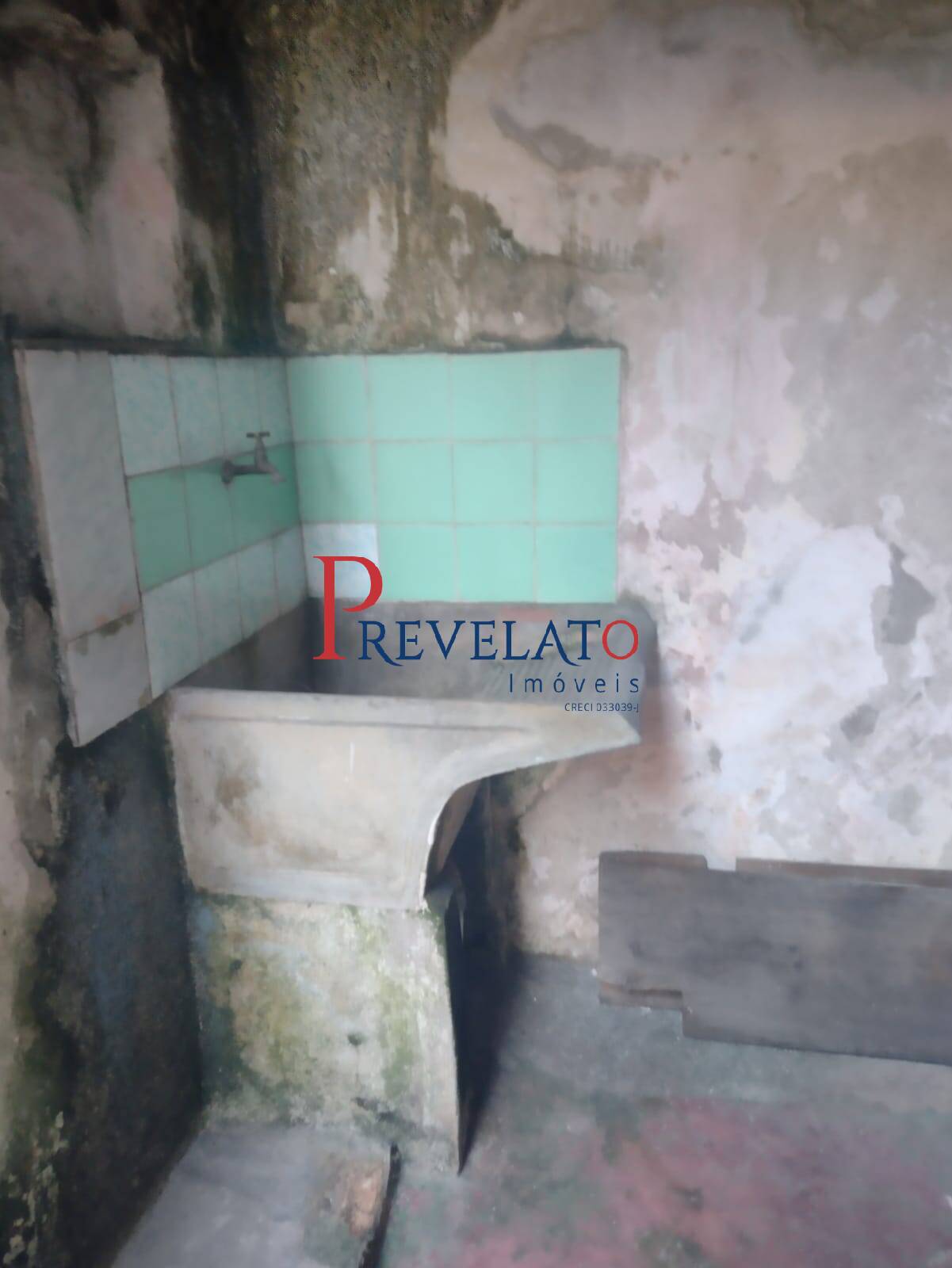 Loja-Salão à venda, 387m² - Foto 7