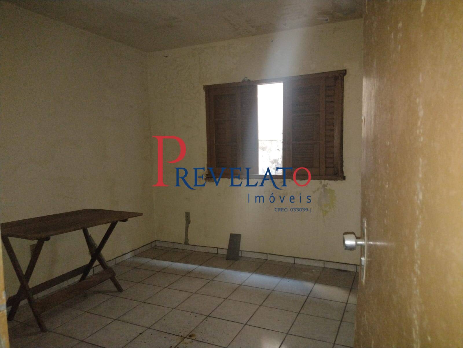Loja-Salão à venda, 387m² - Foto 9
