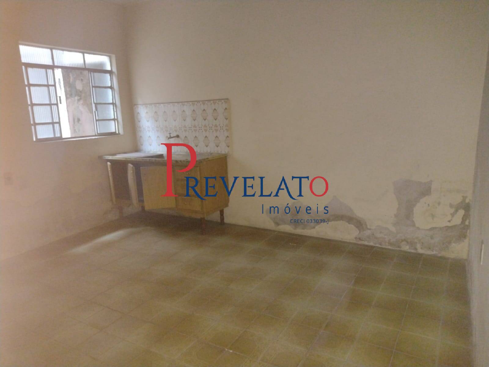 Loja-Salão à venda, 387m² - Foto 2
