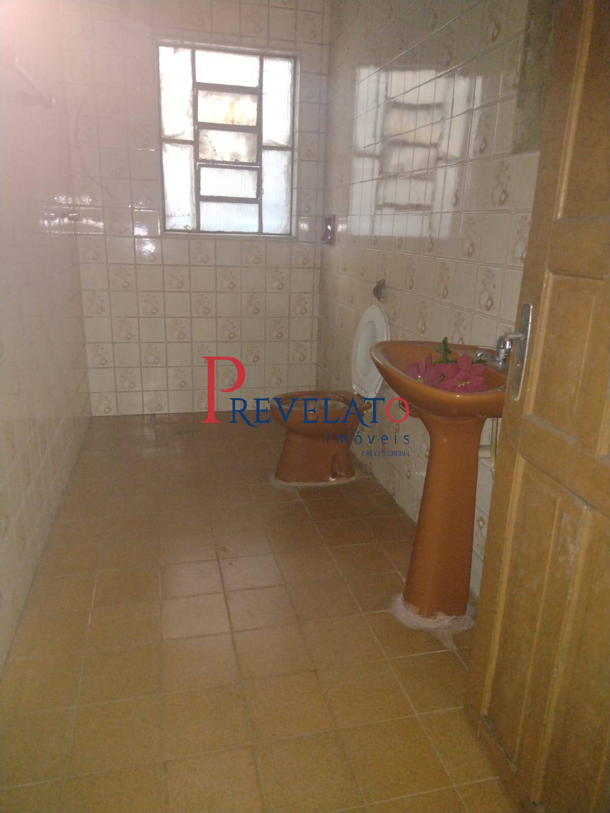 Loja-Salão à venda, 387m² - Foto 10
