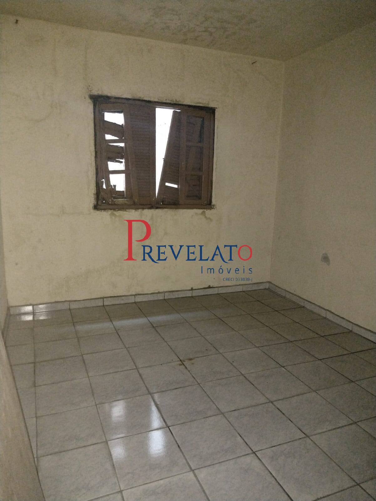 Loja-Salão à venda, 387m² - Foto 6
