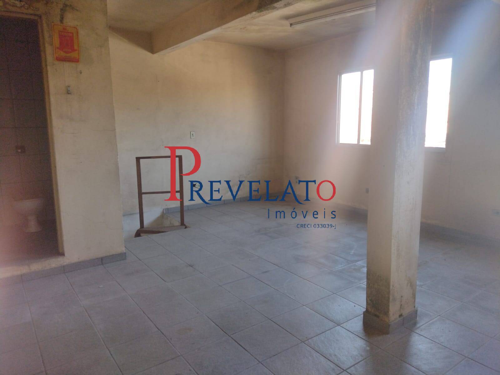 Loja-Salão à venda, 387m² - Foto 11