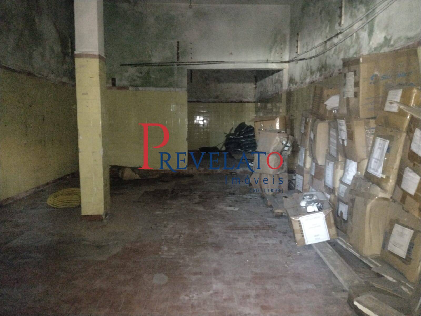 Loja-Salão à venda, 387m² - Foto 13