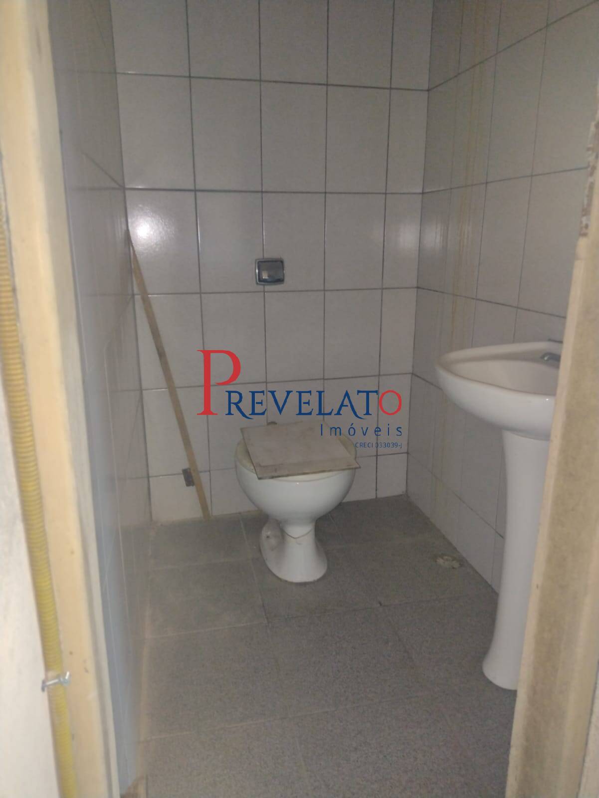 Loja-Salão à venda, 387m² - Foto 12