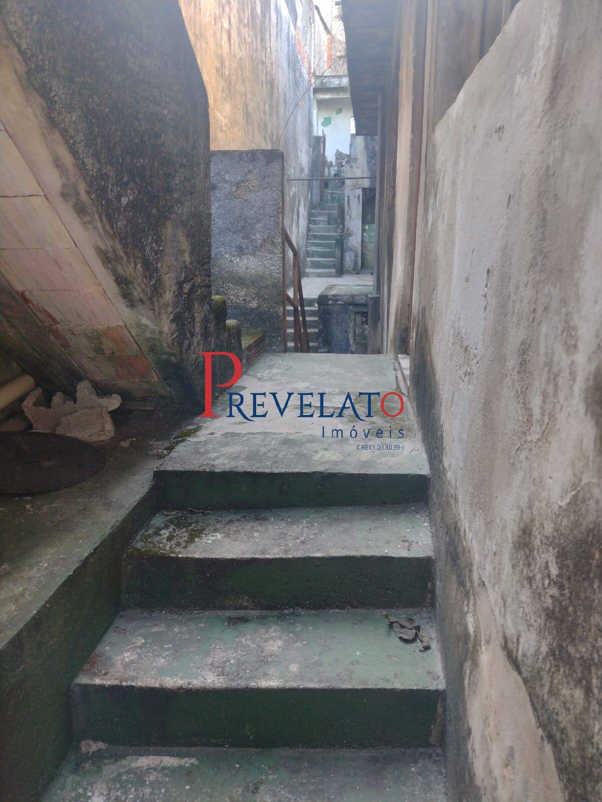 Loja-Salão à venda, 387m² - Foto 14