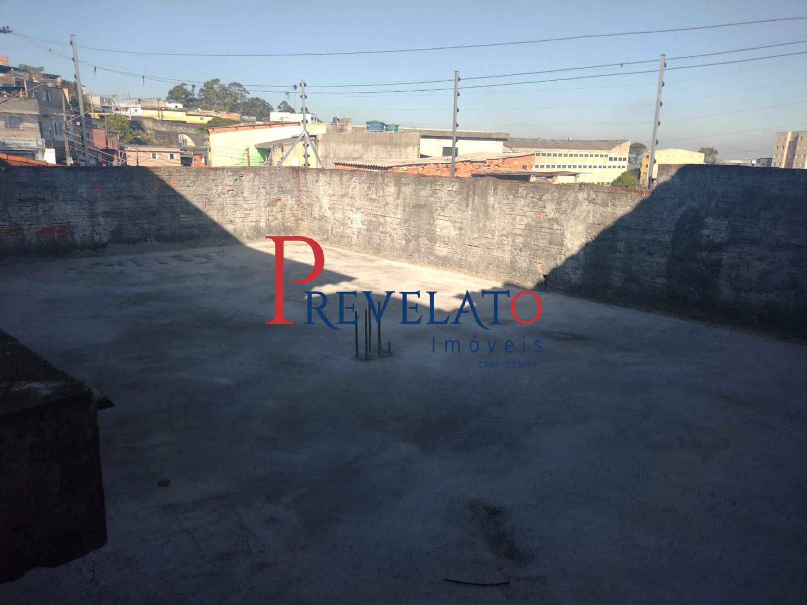 Loja-Salão à venda, 387m² - Foto 15