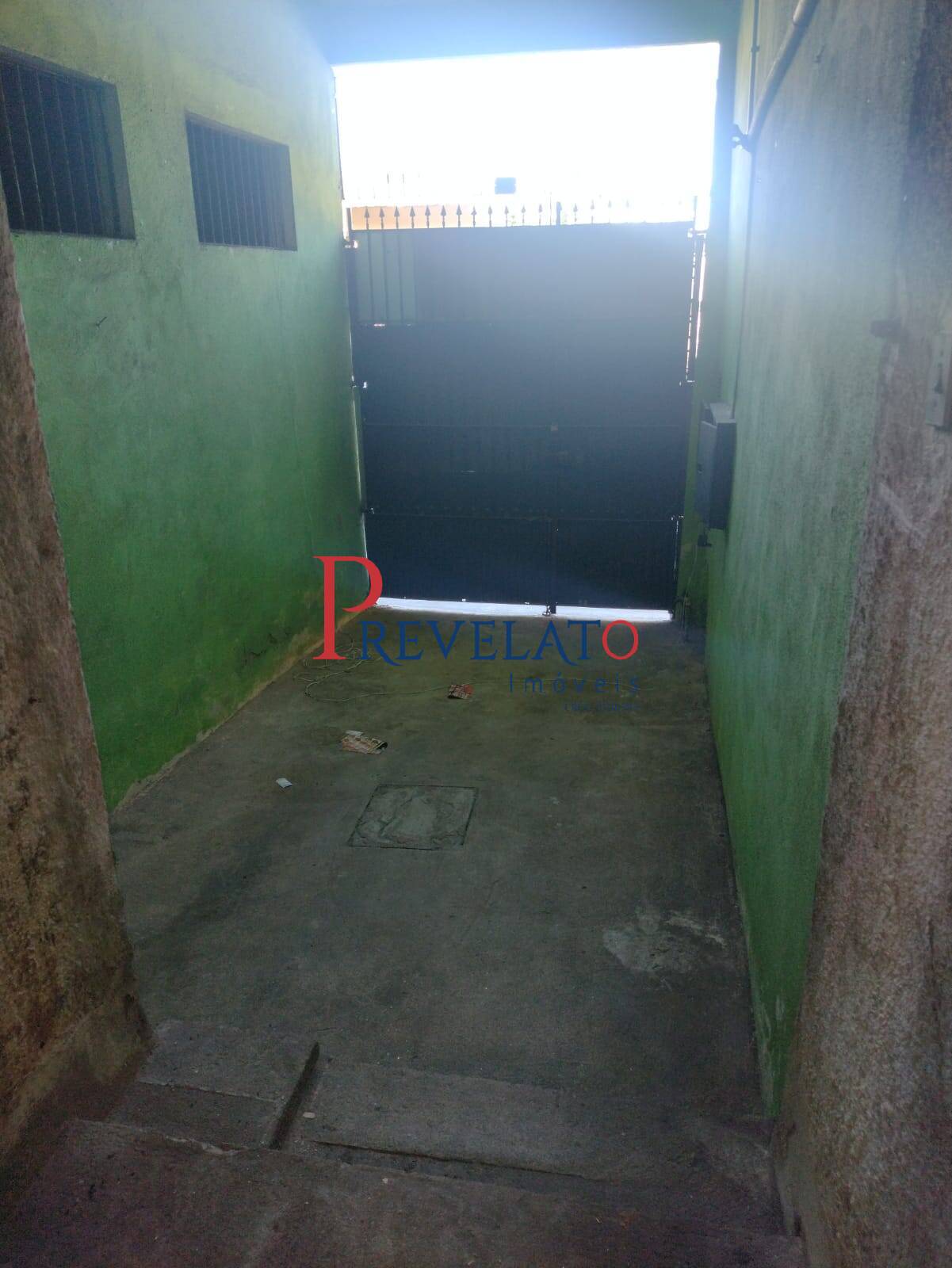 Loja-Salão à venda, 387m² - Foto 17