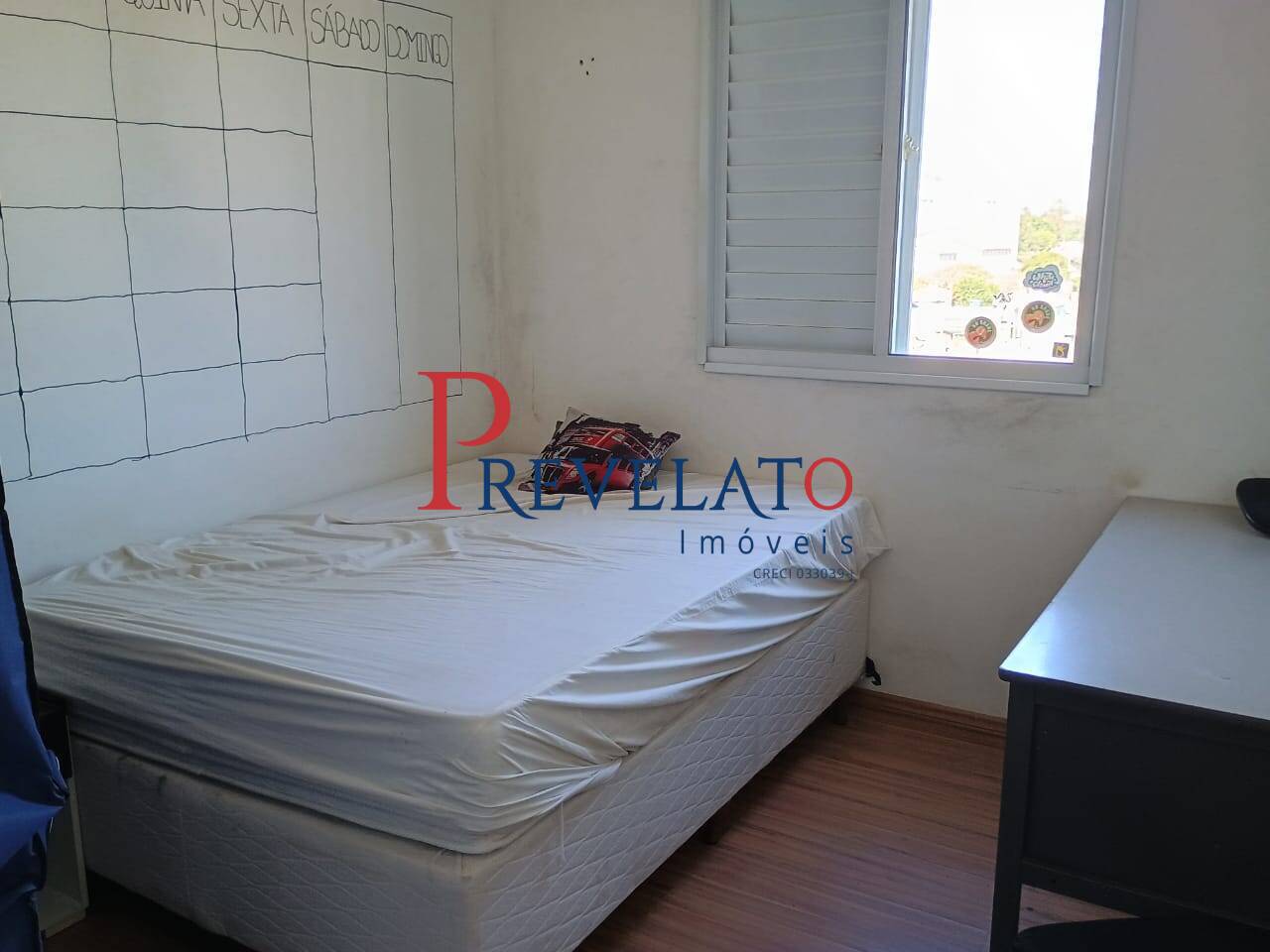 Apartamento para alugar com 2 quartos, 54m² - Foto 10