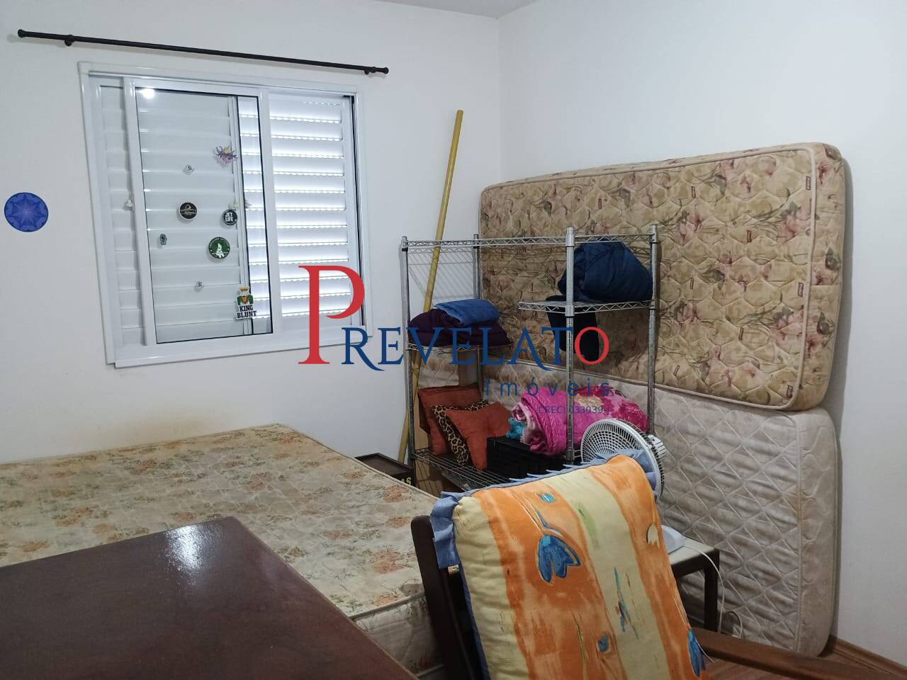 Apartamento para alugar com 2 quartos, 54m² - Foto 13