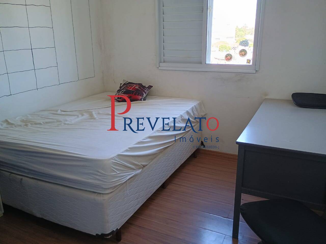 Apartamento para alugar com 2 quartos, 54m² - Foto 14