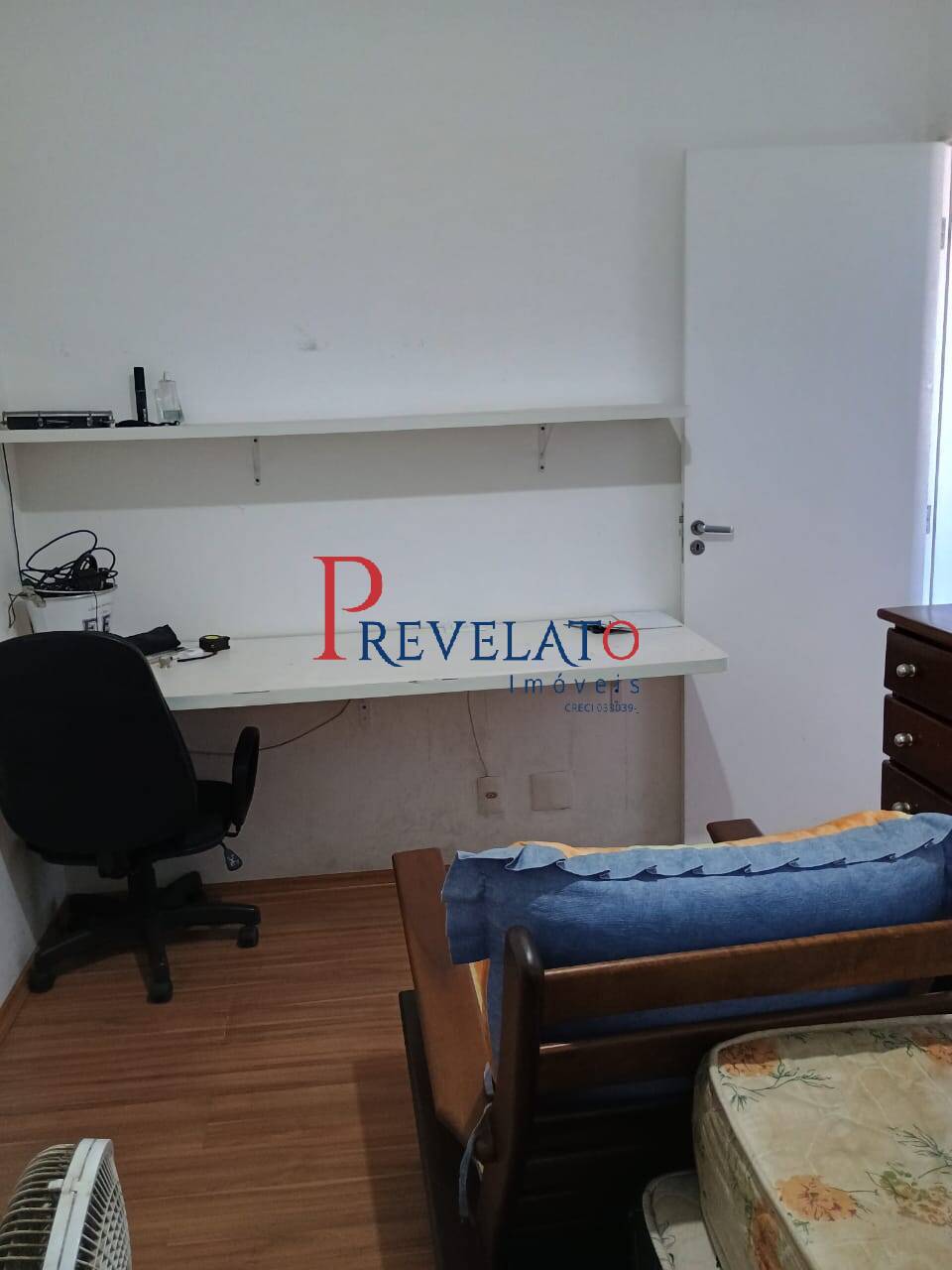 Apartamento para alugar com 2 quartos, 54m² - Foto 12