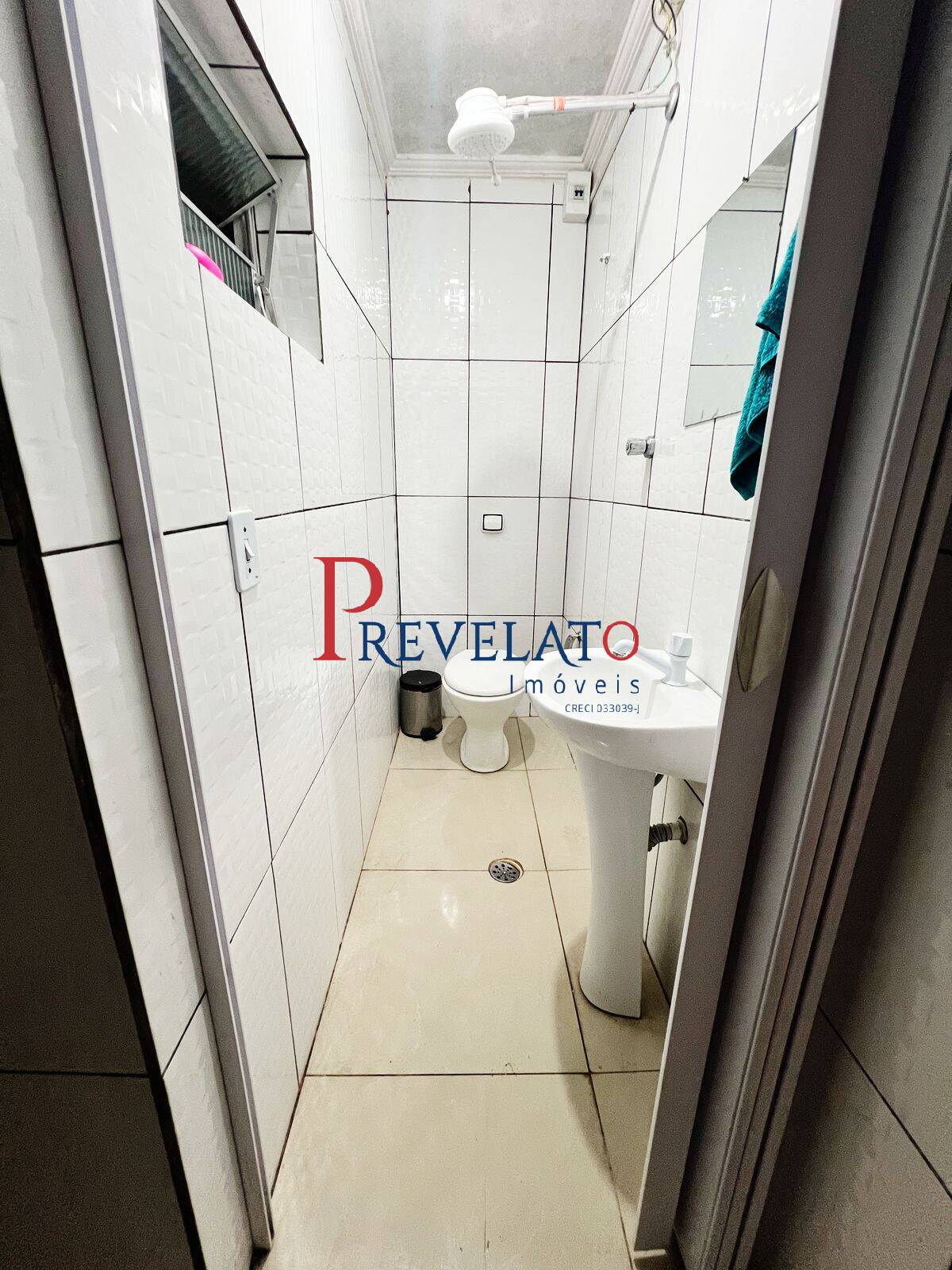 Casa à venda com 2 quartos, 99m² - Foto 9
