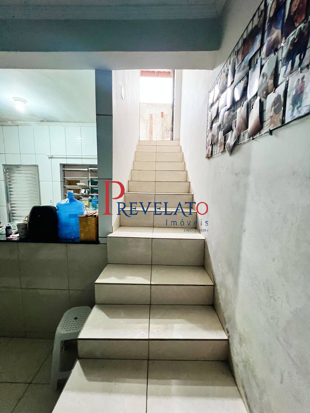 Casa à venda com 2 quartos, 99m² - Foto 8