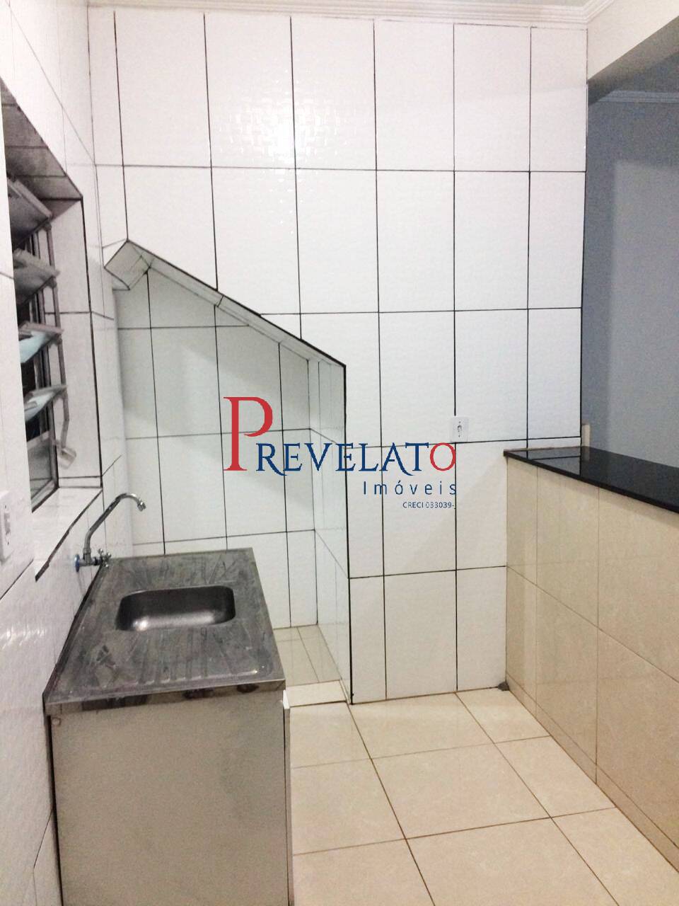 Casa à venda com 2 quartos, 99m² - Foto 10