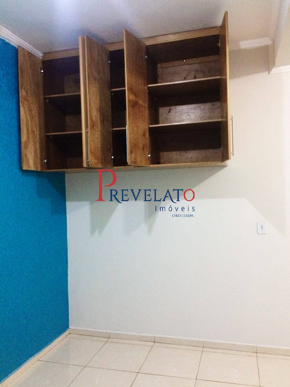 Casa à venda com 2 quartos, 99m² - Foto 11