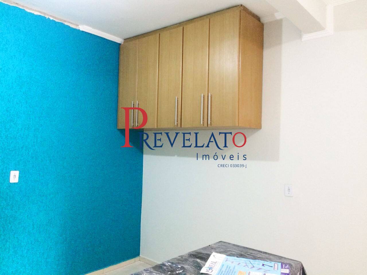 Casa à venda com 2 quartos, 99m² - Foto 13
