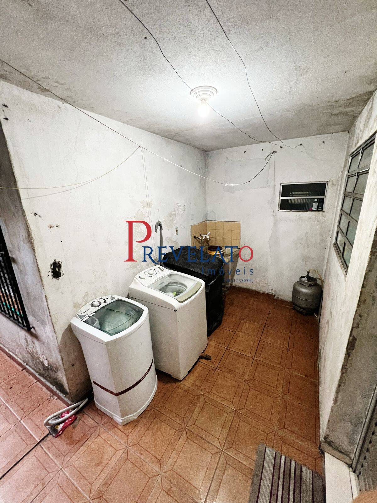Casa à venda com 2 quartos, 99m² - Foto 14