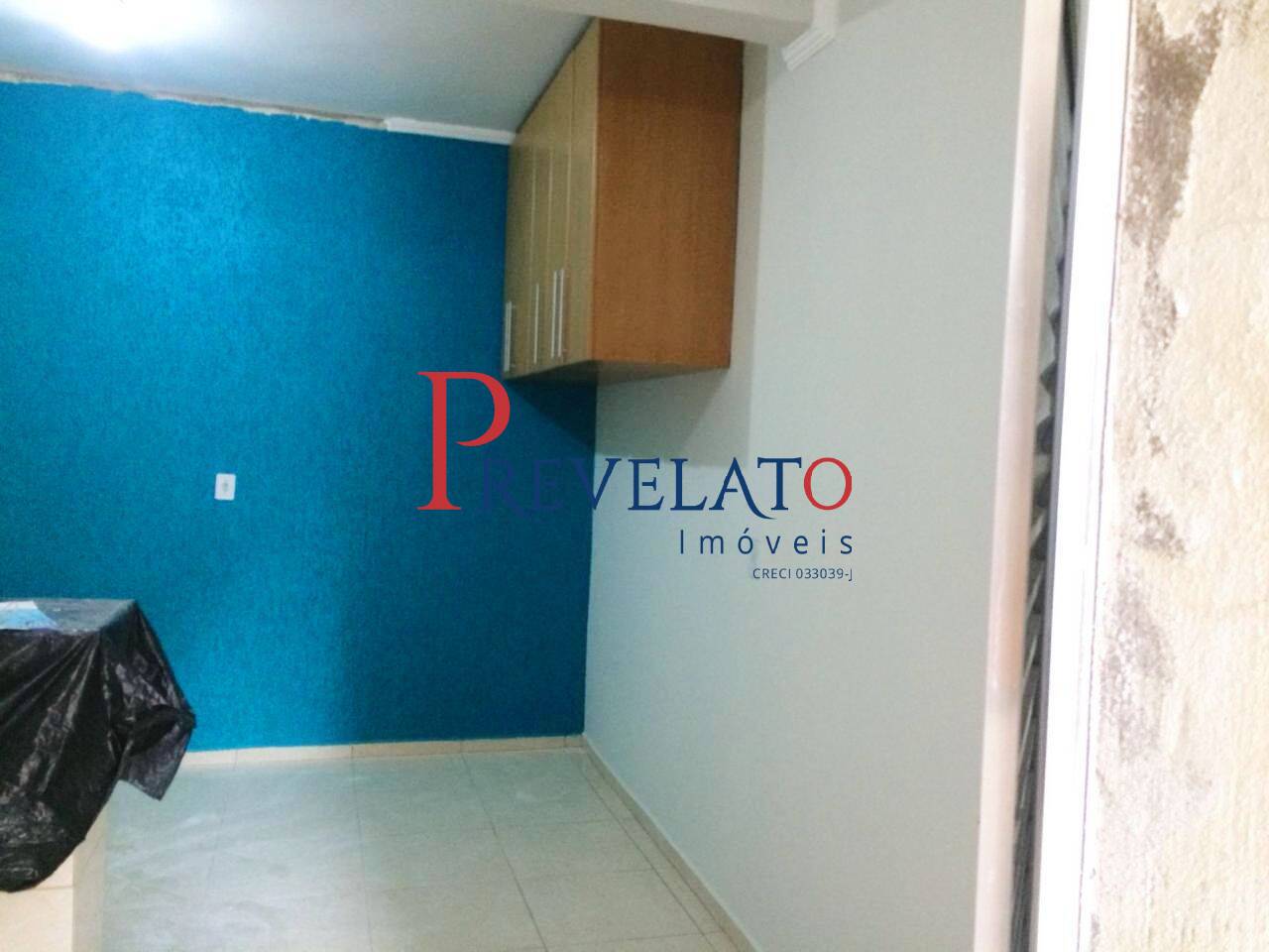 Casa à venda com 2 quartos, 99m² - Foto 12