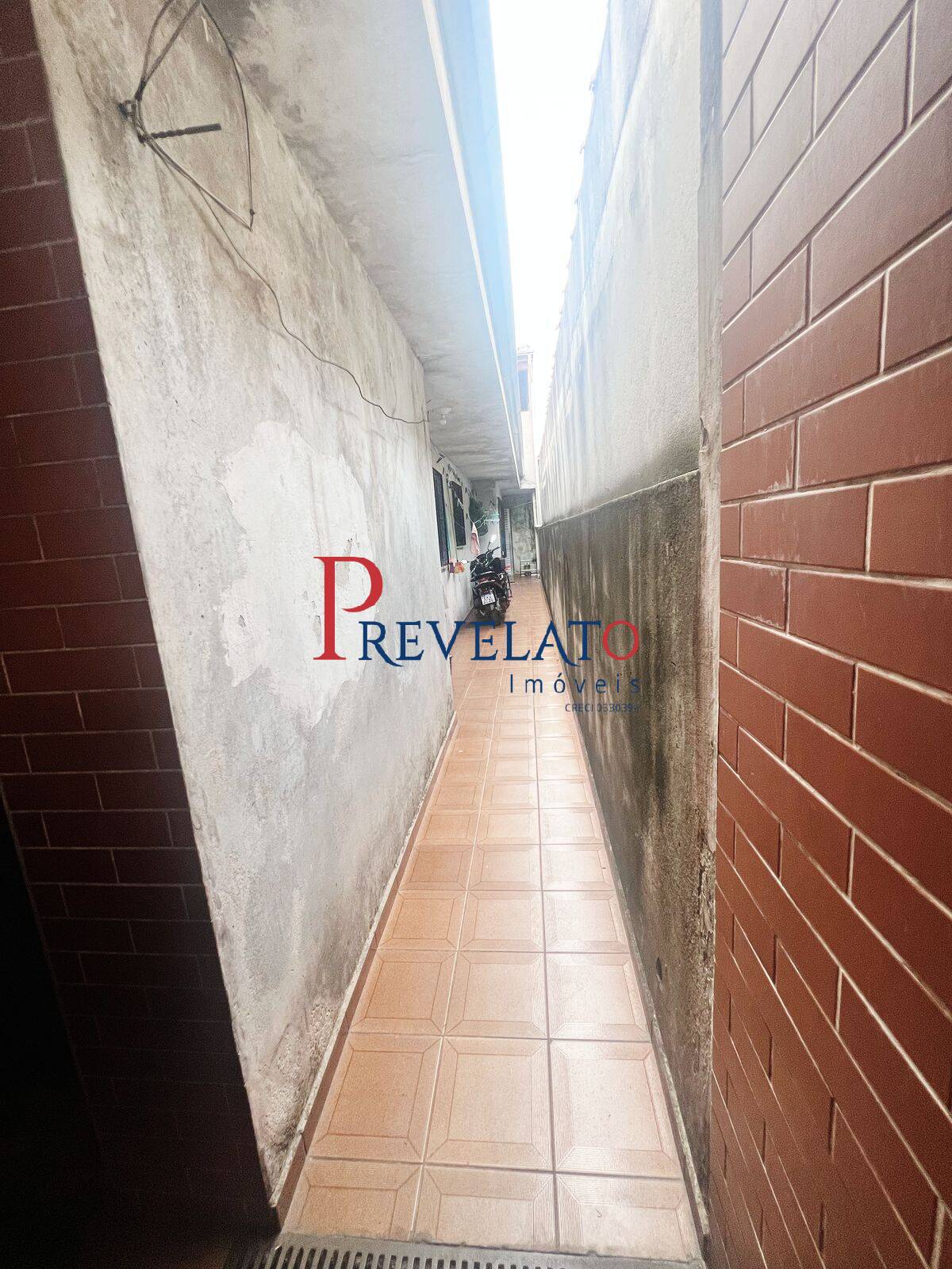 Casa à venda com 2 quartos, 99m² - Foto 18