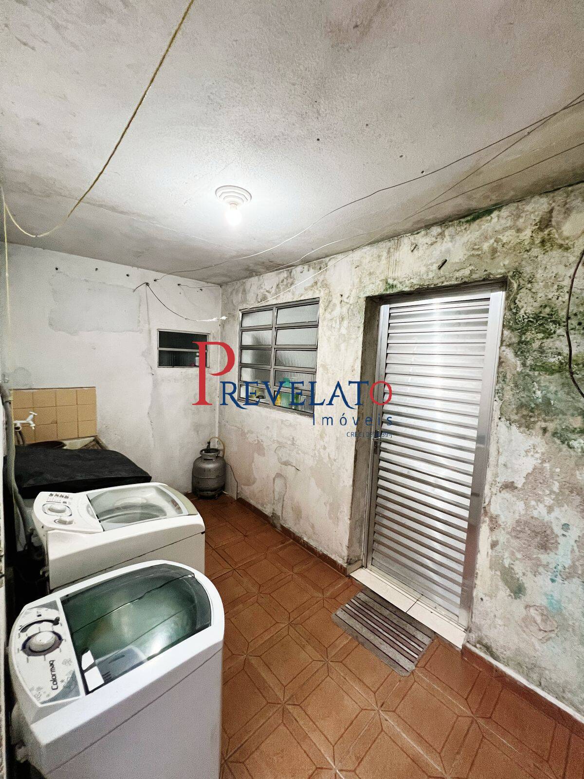 Casa à venda com 2 quartos, 99m² - Foto 17