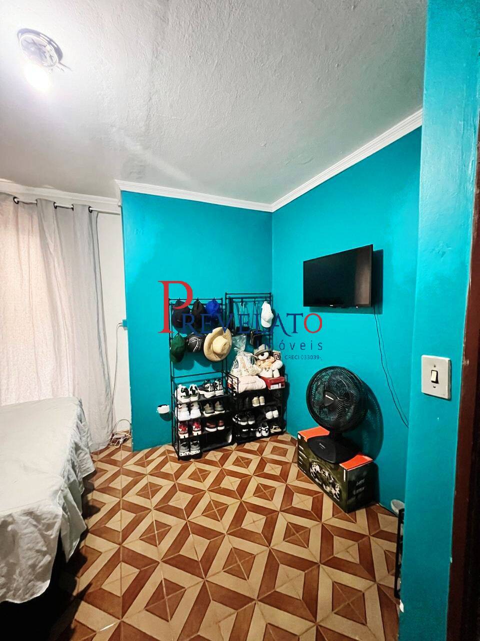 Casa à venda com 2 quartos, 99m² - Foto 19