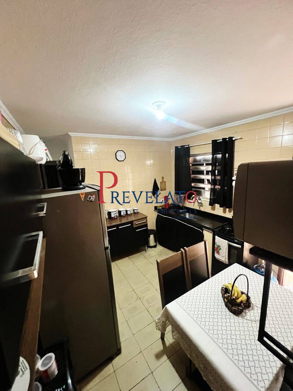 Casa à venda com 2 quartos, 99m² - Foto 25