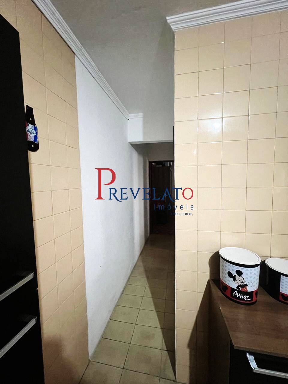 Casa à venda com 2 quartos, 99m² - Foto 23