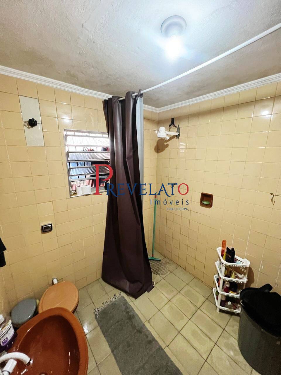 Casa à venda com 2 quartos, 99m² - Foto 22