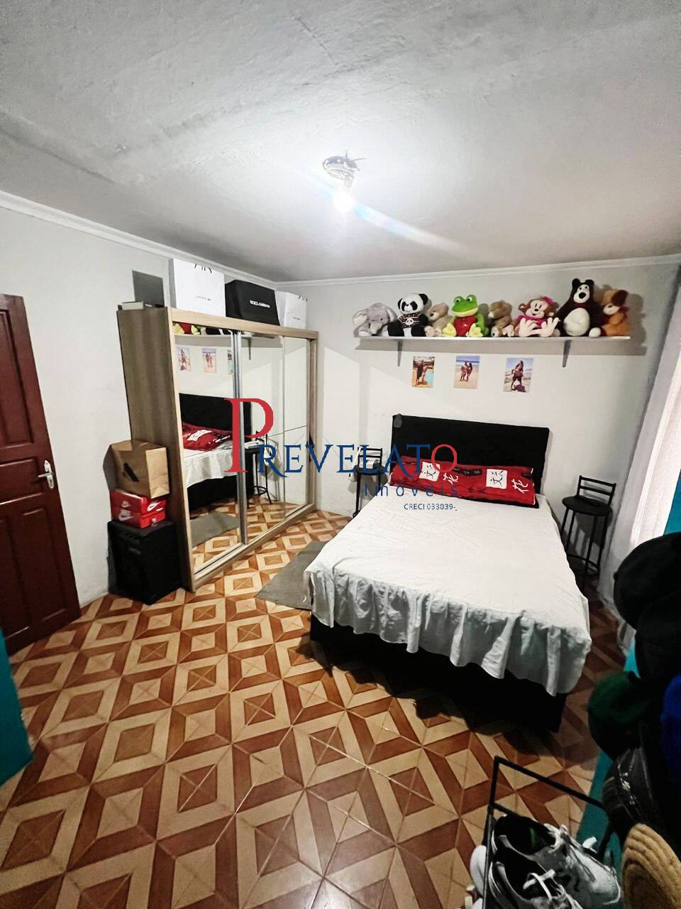 Casa à venda com 2 quartos, 99m² - Foto 21