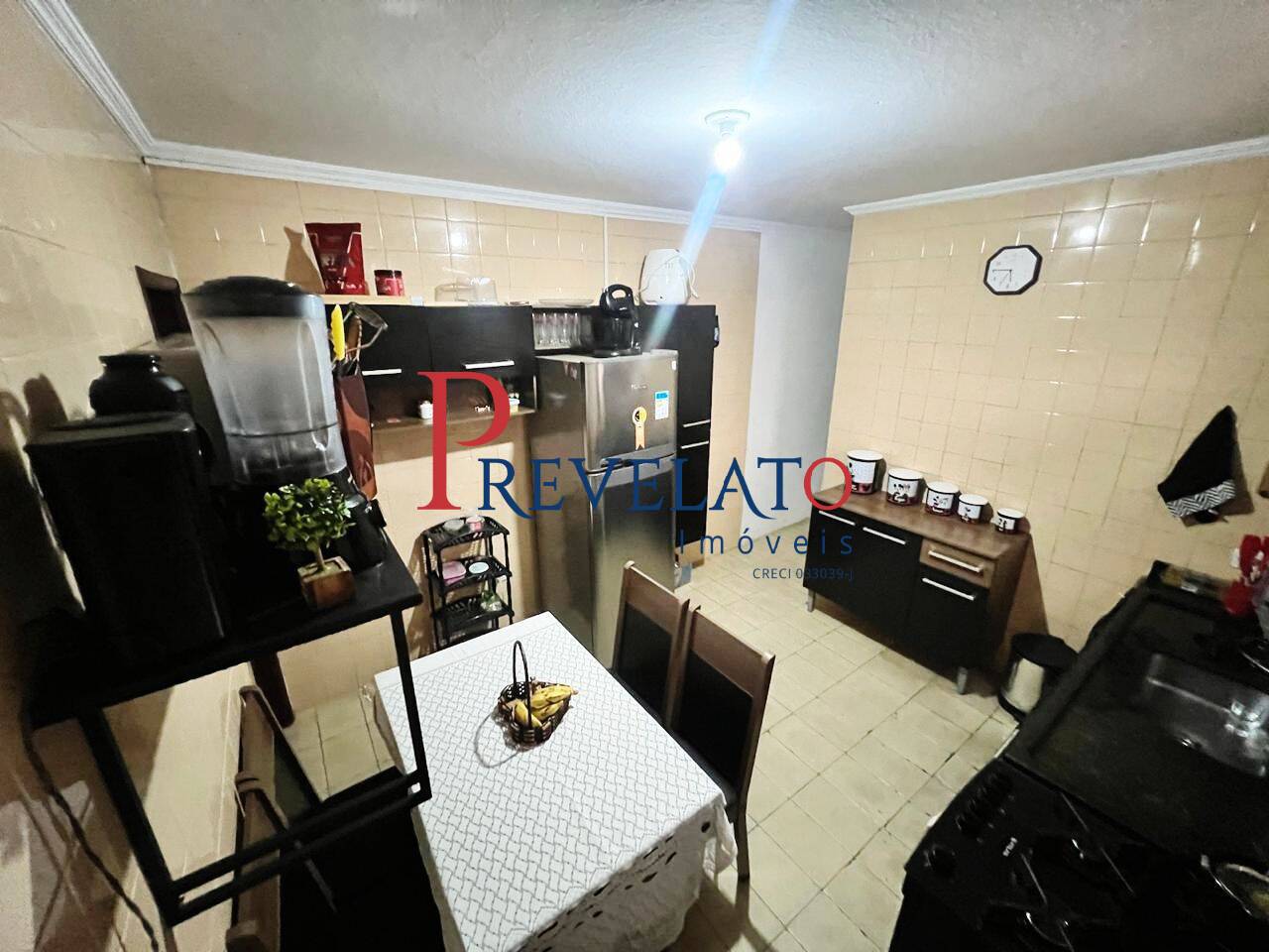 Casa à venda com 2 quartos, 99m² - Foto 26