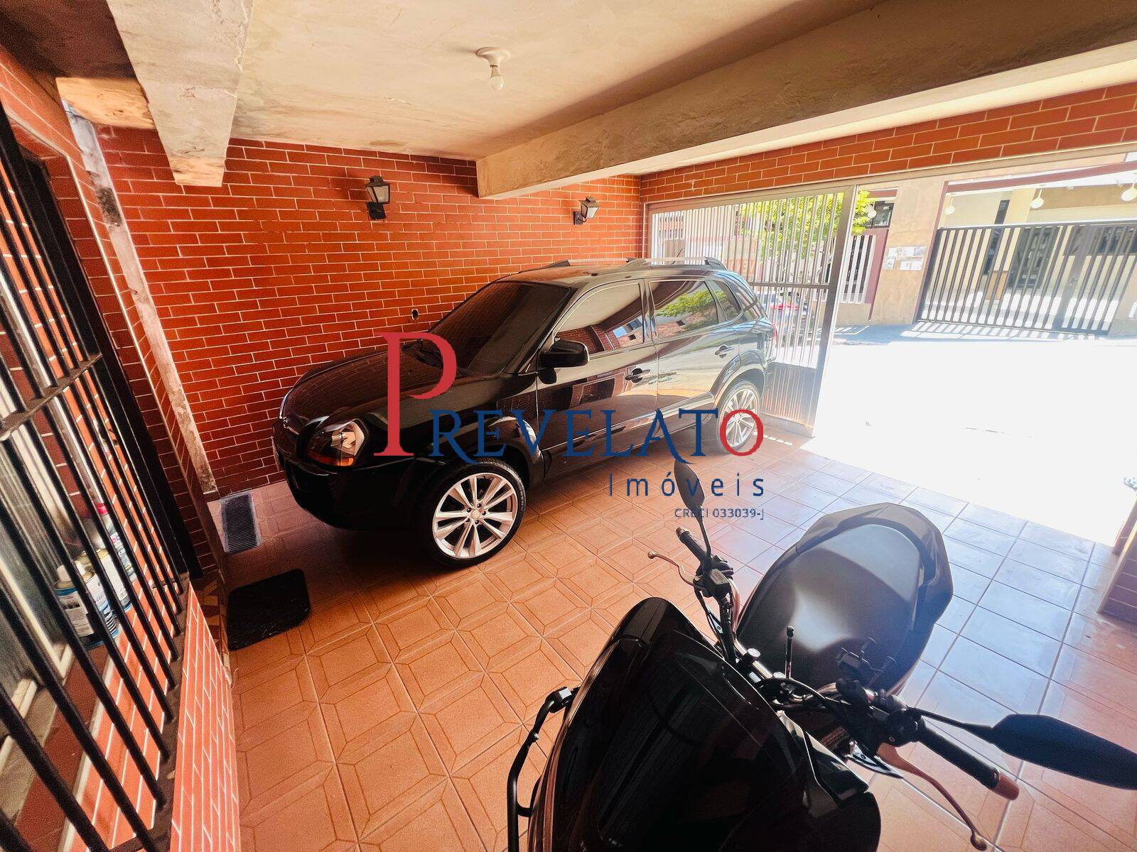 Casa à venda com 2 quartos, 99m² - Foto 31