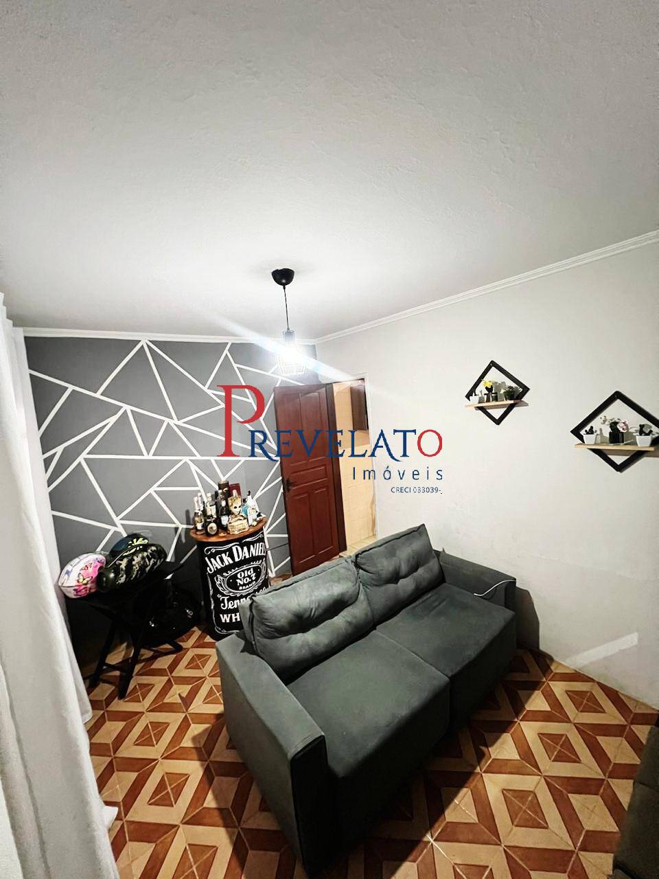 Casa à venda com 2 quartos, 99m² - Foto 29