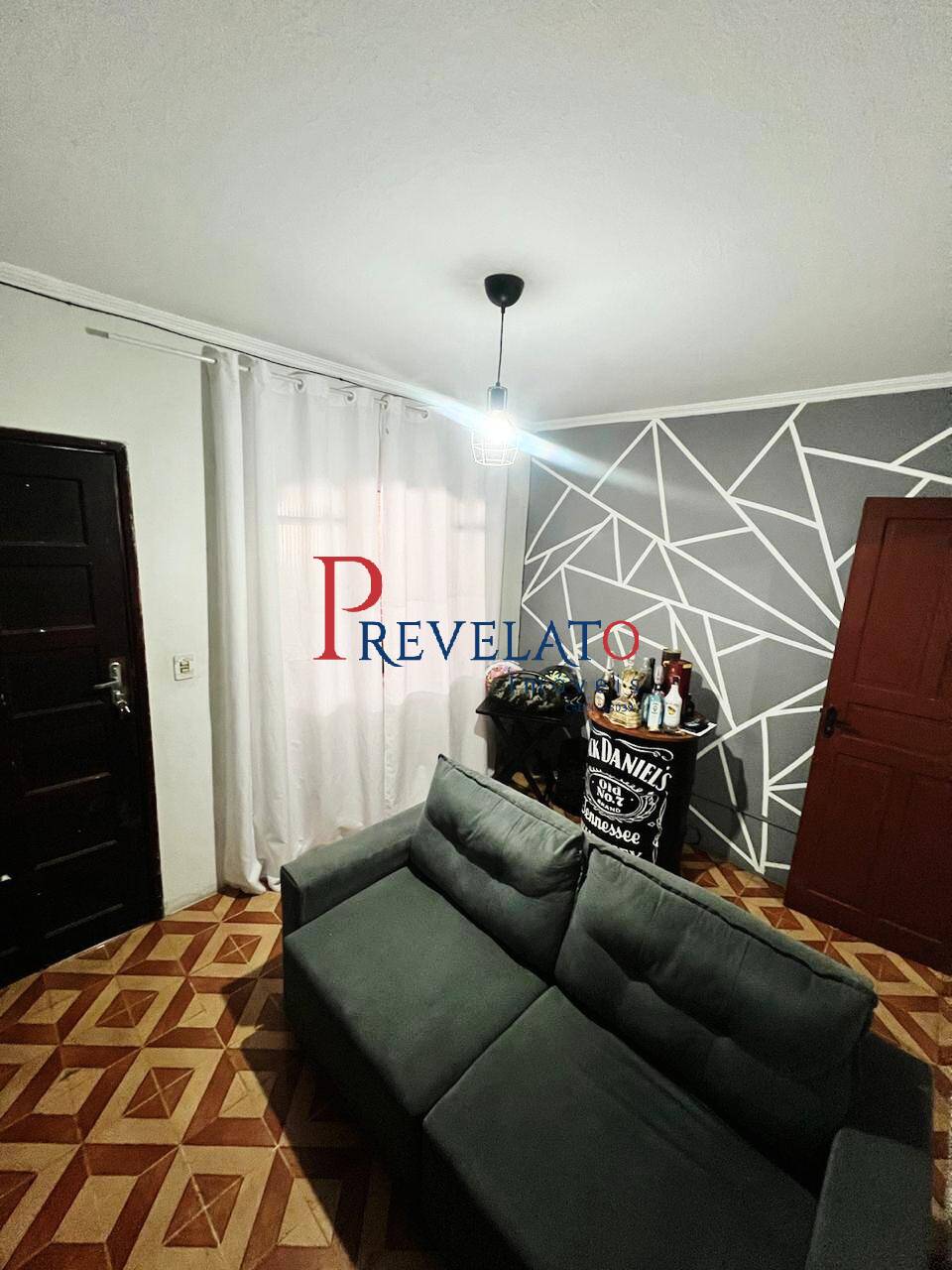 Casa à venda com 2 quartos, 99m² - Foto 28
