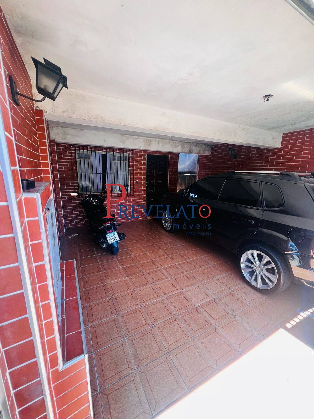 Casa à venda com 2 quartos, 99m² - Foto 32