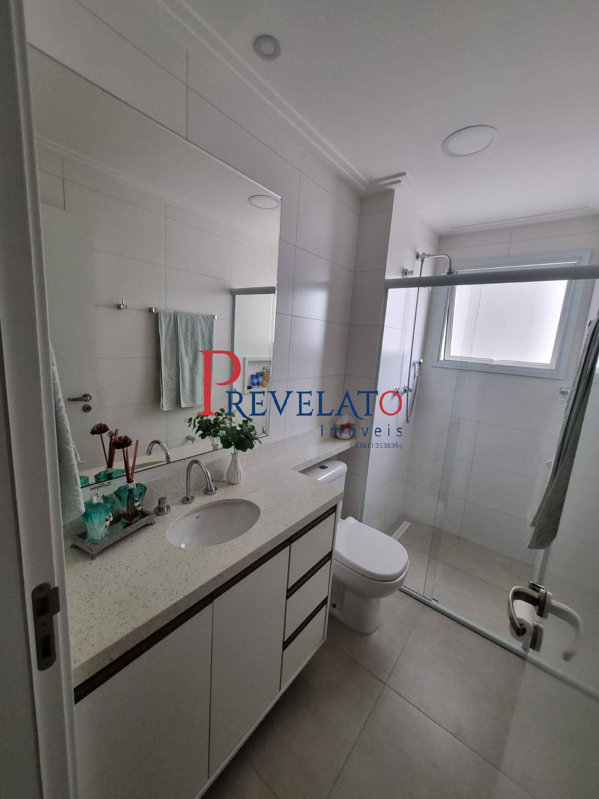 Apartamento, 3 quartos, 96 m² - Foto 6