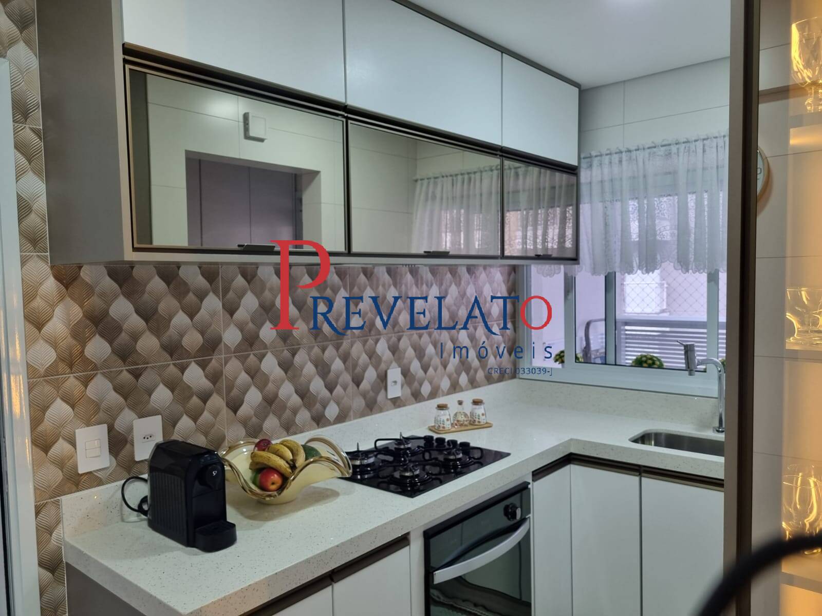 Apartamento, 3 quartos, 96 m² - Foto 7