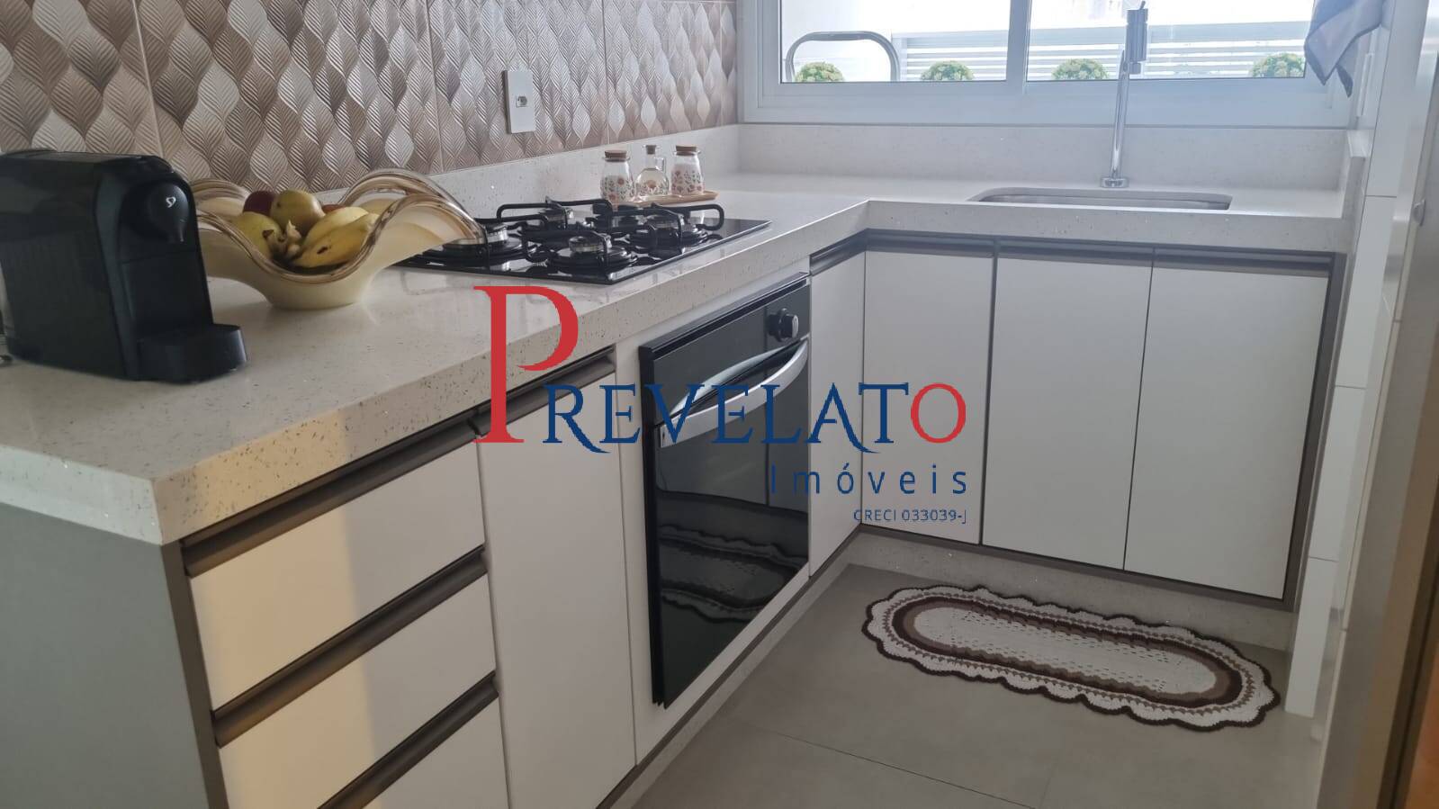 Apartamento, 3 quartos, 96 m² - Foto 9