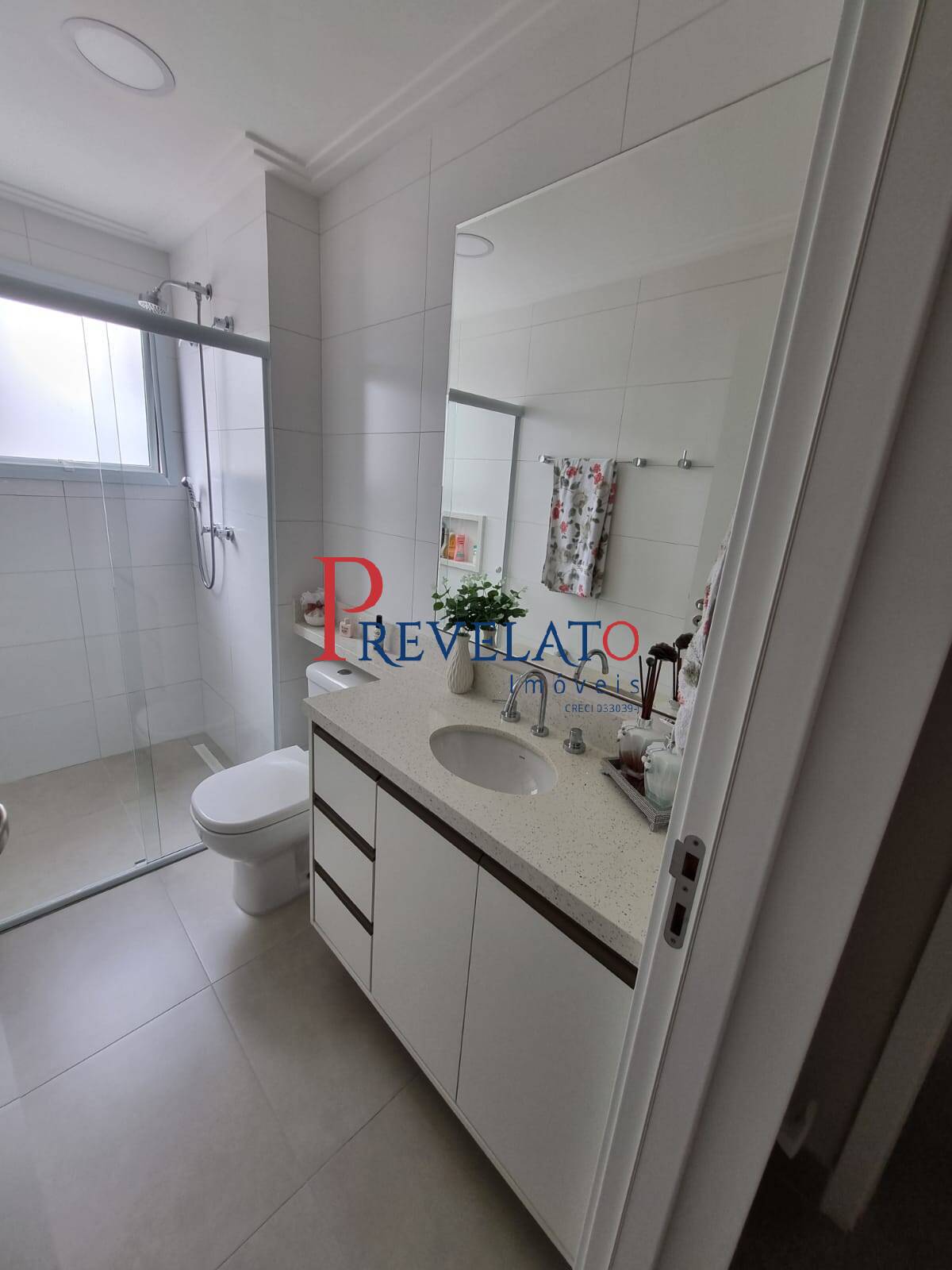 Apartamento, 3 quartos, 96 m² - Foto 8