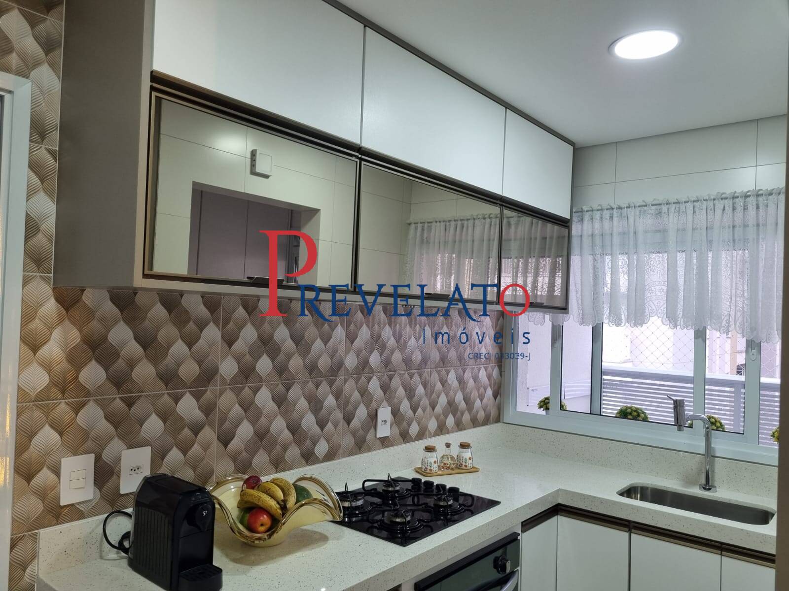Apartamento, 3 quartos, 96 m² - Foto 10