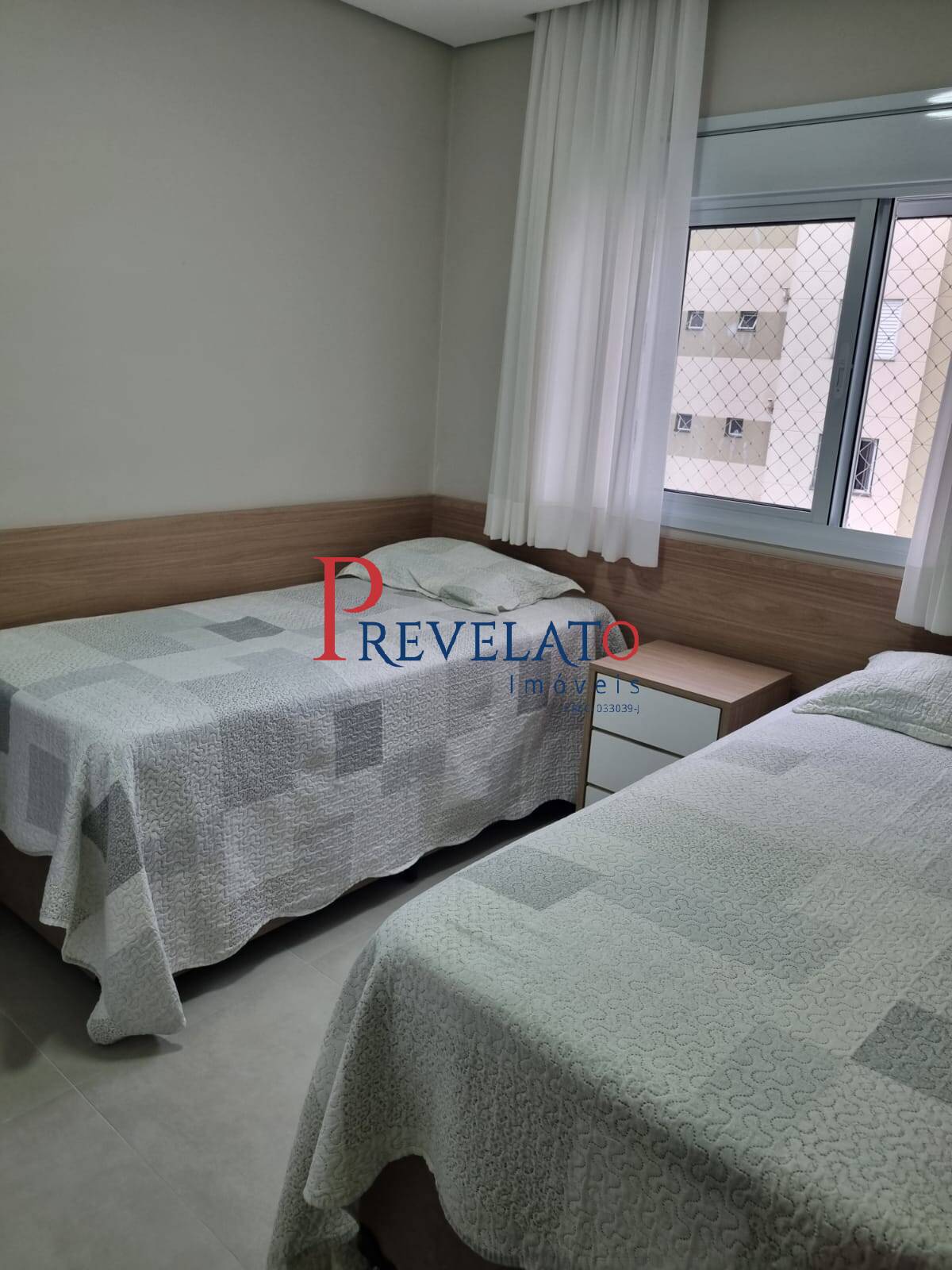 Apartamento, 3 quartos, 96 m² - Foto 12