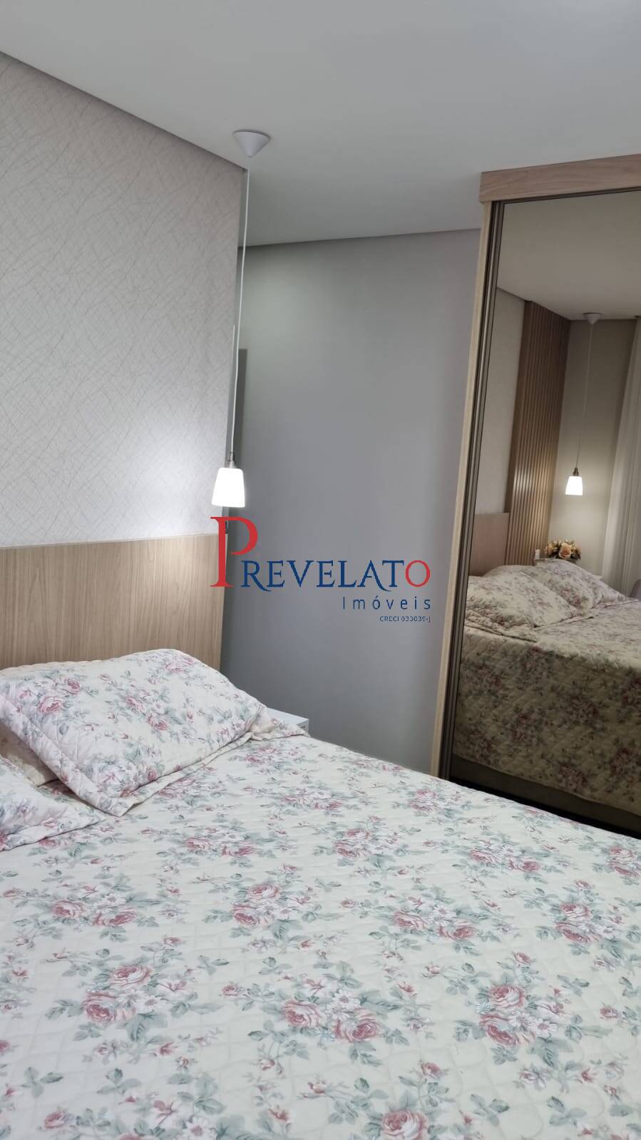 Apartamento, 3 quartos, 96 m² - Foto 13