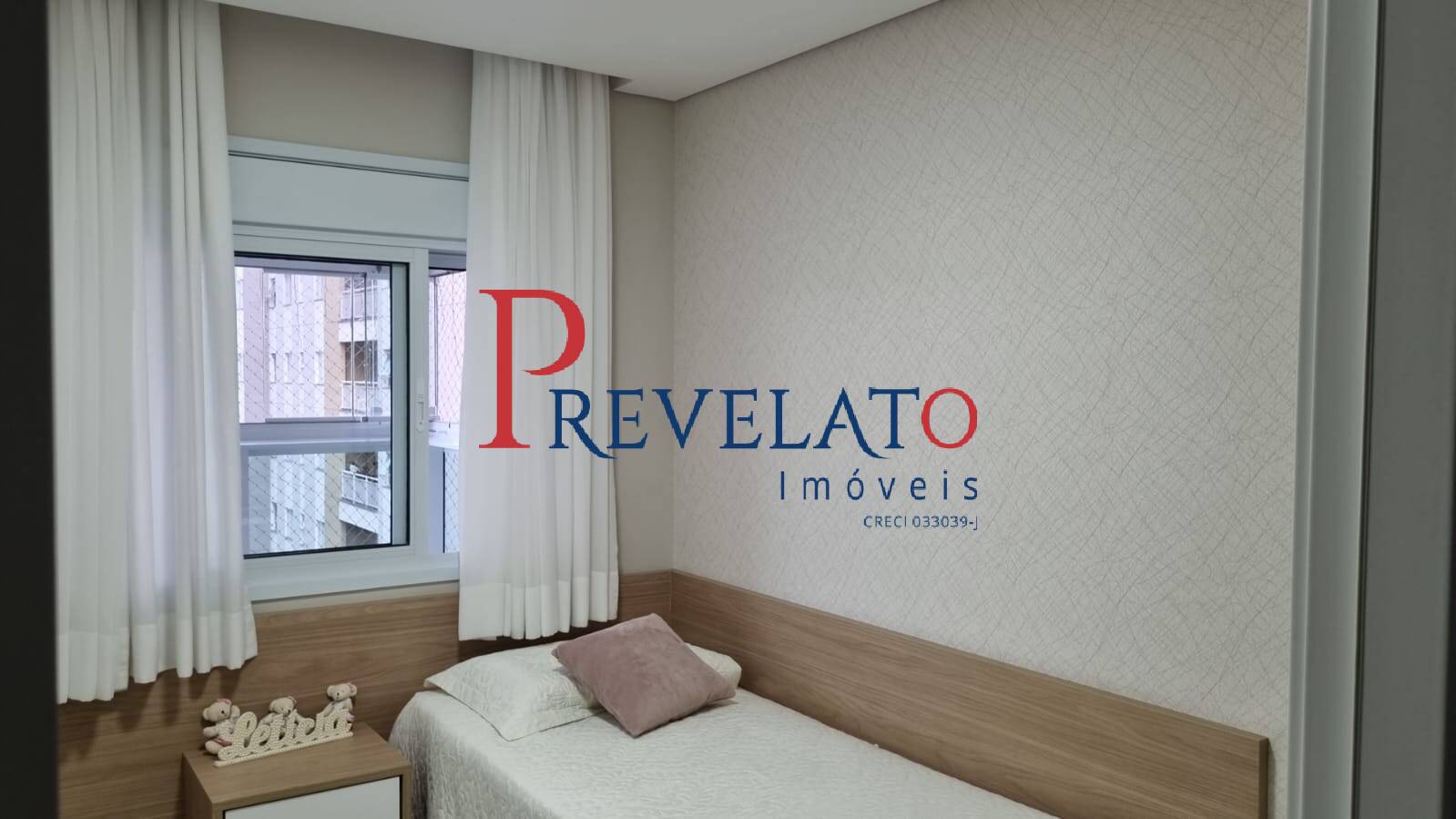 Apartamento, 3 quartos, 96 m² - Foto 15