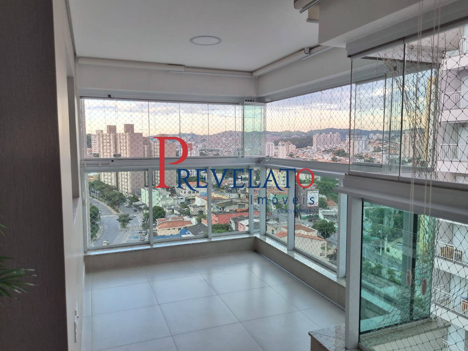 Apartamento, 3 quartos, 96 m² - Foto 14