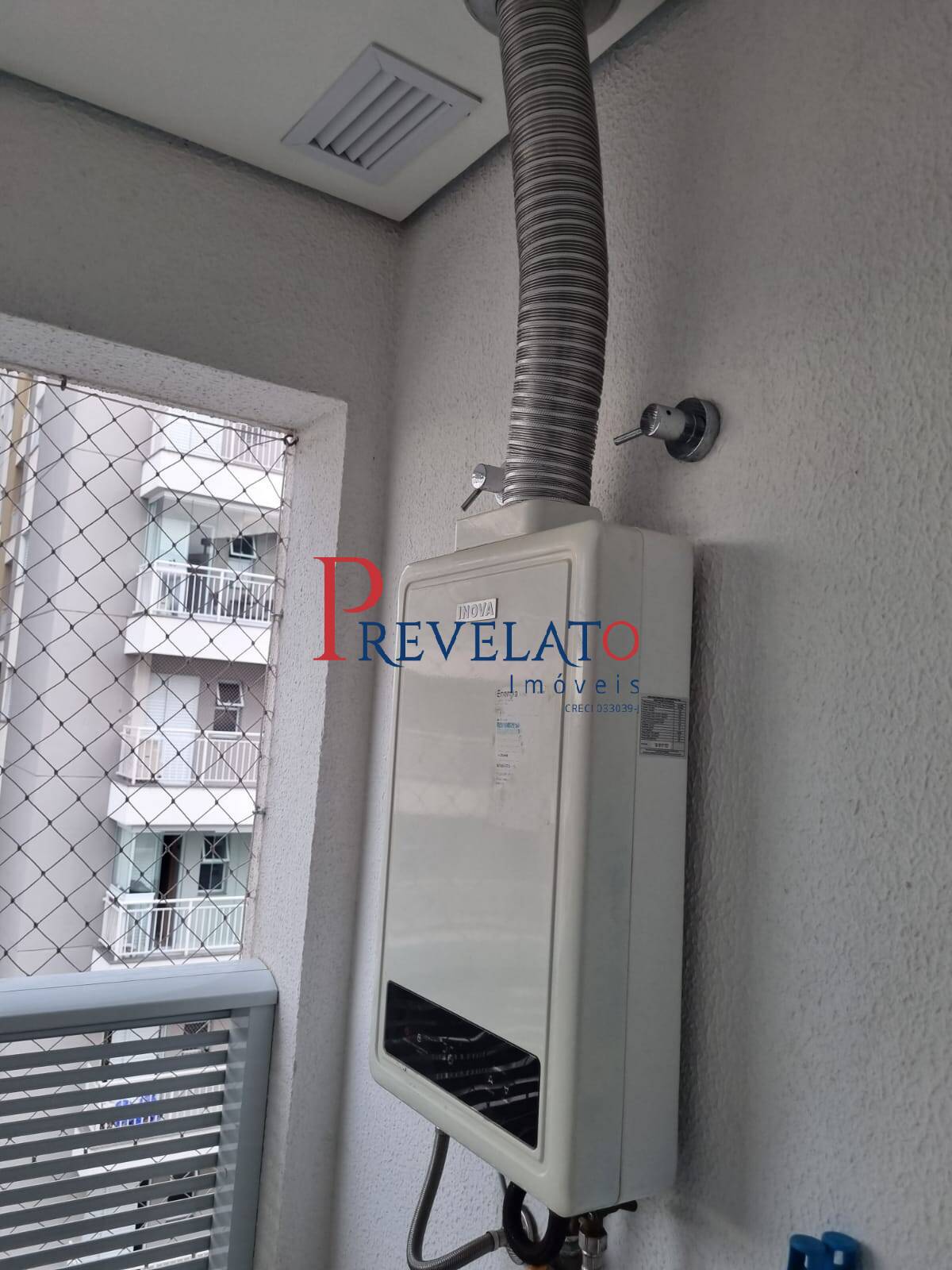 Apartamento, 3 quartos, 96 m² - Foto 18