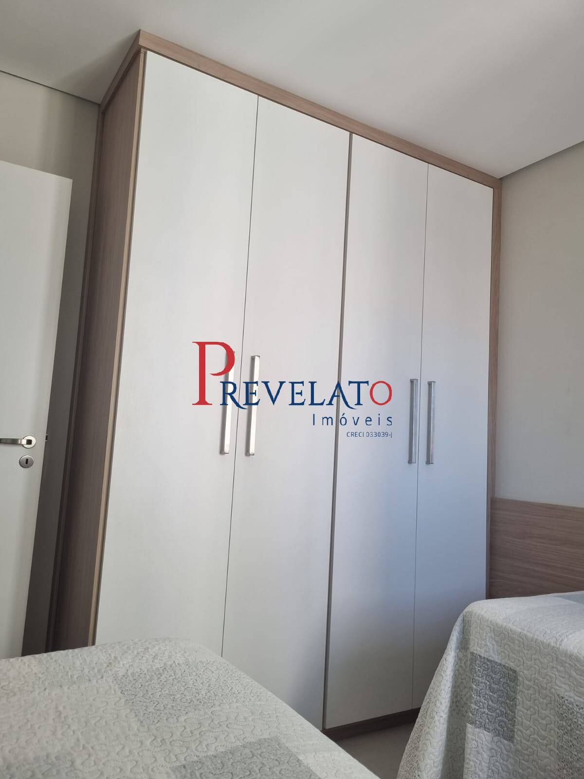 Apartamento, 3 quartos, 96 m² - Foto 16